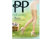 ������� APA8, 8D �������� � ������� ����� Barely There, Slightly Sunkissed , ������� S-M, M-L, ���� ��� ��������  190 ���..JPG