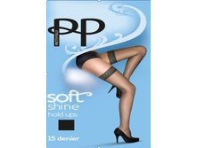 ������� ��13, 15D ����� �� �������� � ������ ������� ����� Barely Black, Nude, ������� ������, ���� ��� ��������  320 ���..JPG