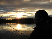 �������� �������