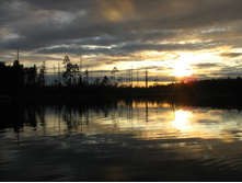 ���������� �����