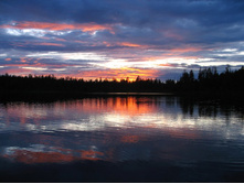 ���������� �����