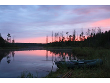 ������� ����� �� ������! :)