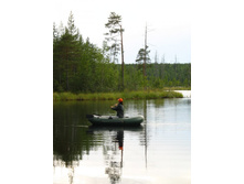 ������� - �����������...