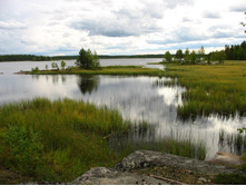 ��������� �������