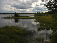 ��������� �������