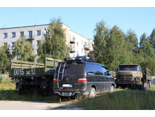 �������� � ��������� � ������. �����������! 