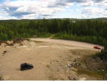 �������� ������ ������ ����� ������� �����