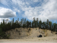 �������� ������ ������ ����� ������� �����