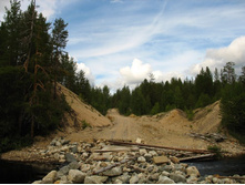 ������ ���� �� ���� � ����-������