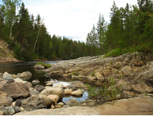 ������ ���� �� ���� � ����-������