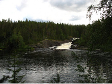 ����-�����