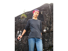 ��� ����-�������