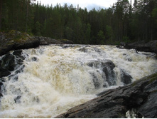 ����-�����