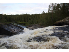 ����-�����