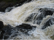 ����-�����