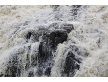 ����-�����