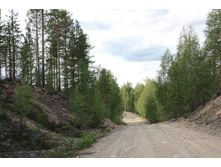 ���������� �������