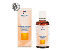 Weleda ����� ��� ������� ����������� 50 ��  !!!�����!! 9,20 ����