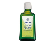 Weleda ���� ��������� ��������� ����� 100 �� 17,9