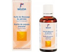 Weleda ����� ��� ������� 50 �� ������� ������  !!�����!!! 9,2 ����