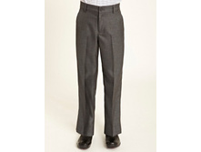 ����� ���. 1601850870