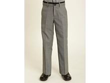 ����� ���. 1601900870