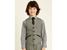 ����� ���. 1601890870