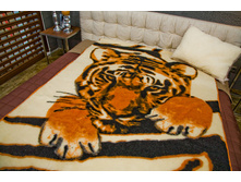 �-1226   2002���   ��� � ���� ��.�. 210*145