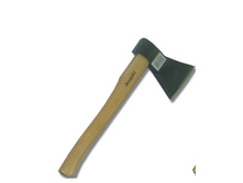 �������-2.-385�.