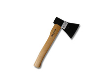 ����� -   327�