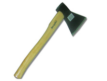 �������2.-  488�..jpg