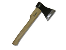 �����2.-495�..j