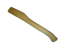 �������� �������-75�.