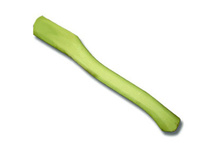 �������� �����-55�..jpg