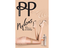 ������� AF84, 10D ����� ��� ���� � ������� (������) ����� Barely Black, Black, Sherry, ������� S-M, M-L, ���� ��� ��������  164 ���.jpg