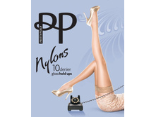 ������� AF85, 10D ����� �� �������� � ������� (������) ����� Black, Sherry, ������� S-M, M-L, ���� ��� ��������  330 ���..jpg