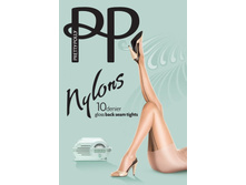 ������� AKQ4, 10D �������� �� ���� (������) ����� Black, Sherry, , ������� S-M, M-L, ���� ��� ��������  305 ���..jpg