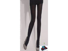 ������� AAW5, 60D �������� � ������� ����� Black, Midnight, Orchid, Red wine, Jade, ������� S-M, M-L, ���� ��� ��������  385 ���..JPG