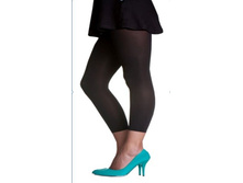 ������� AFE8, 60D �������� �������  ����� Black, ������� ������, ���� ��� ��������  340 ���..JPG