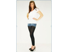 ������� AFF8, 60D �������� �������  ����� Black, Pewter, ������� S-M, M-L, ���� ��� ��������  390 ���..JPG