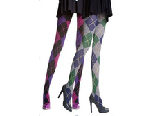 ������� AKM9, �������� ��������� � �������� ����� ����� Grey Marl, Black, ������� S-M, M-L, ���� ��� ��������  540 ���..JPG