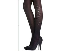 ������� AKP4, �������� � �������� ������������ ������� �� ����� ���� ����� Black, ������� ������, ���� ��� ��������  390 ���..JPG