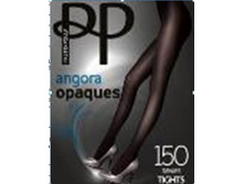 ������� APP3, 150D �������� � ������� ����� Grey Marl, , ������� S-M, ���� ��� ��������  550-20% =440 ���..JPG