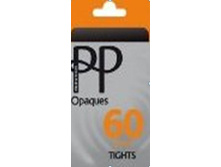 ������� APS7, 60D �������� ����� Black, ������� XXL, ���� ��� ��������  254 ���..JPG