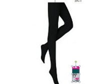 ������� EU4950, 40D �������� (2 ����) ����� Black, Bottle Green, Navy, ������� S-M, M-L, XL, XXL, ���� ��� ��������  380 ���..JPG