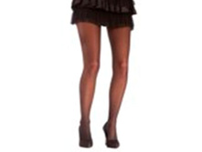 ������� AKM5, �������������� �������� � ������� ����� Black, ������� M-L, ���� ��� ��������  390 ���..JPG