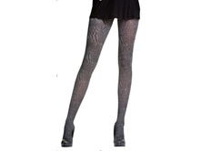 ������� AKN3, �������� � �������� ����� �������� ����� Charcoal, Indigo, ������� ������, ���� ��� ��������  360 ���..JPG