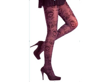 ������� AKY8, 30D �������� � ��������� �������� ����� Mulberry, ������� ������, ���� ��� ��������  270 ���..JPG