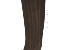 ������� APM2, �������� (�������) ����� Black, ������� ������, ���� ��� ��������  350 ���..JPG