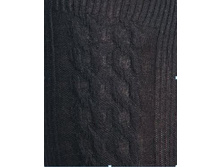 ������� APP2, �������� �� ���� ������� ����� Black, ������� S-M, M-L, ���� ��� ��������  510 ���..JPG